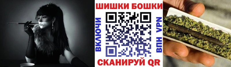  Кокаин Белоозёрский