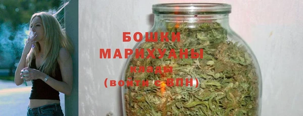 эйфоретик Богданович