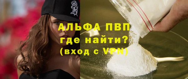 эйфоретик Богданович