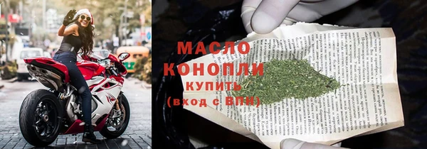 эйфоретик Богданович
