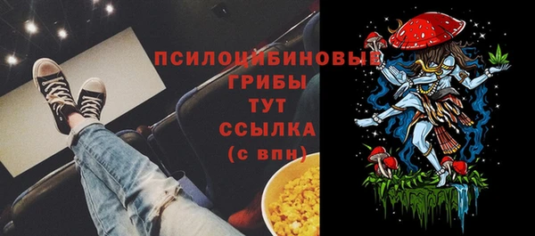 ALPHA-PVP Богородск