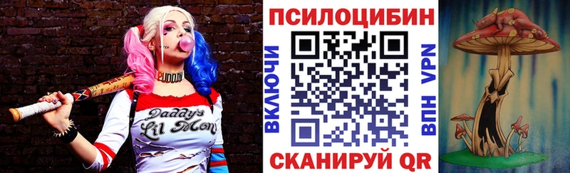 Галлюциногенные грибы GOLDEN TEACHER  Купить где  Белоозёрский 
